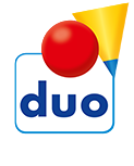 Duo