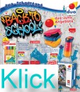 Katalog Spielen